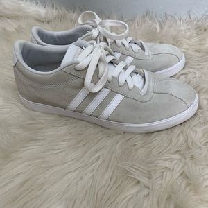 neo adidas shoes price